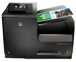 Cartuchos HP OfficeJet Pro X451dn